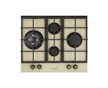 Газовая варочная поверхность GVG 643С IV